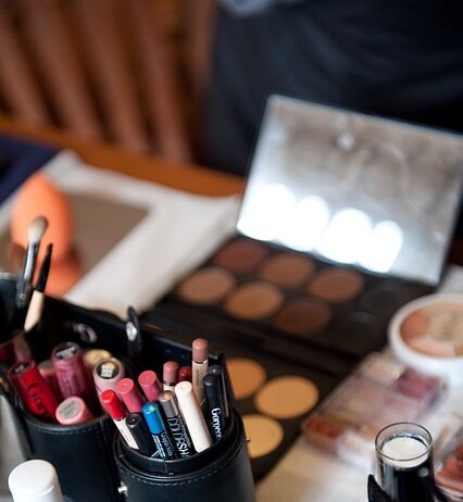 Jak dobrać moc pilarki?