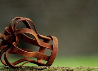 Kim był istar Władca Pierścieni? Kim był istar Władca Pierścieni?