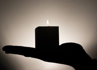 Czy watoliną jest ciepła?