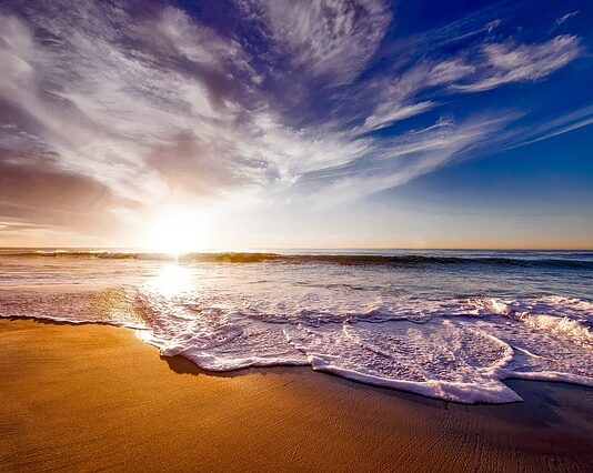 Czy pianką PIR jest palna?