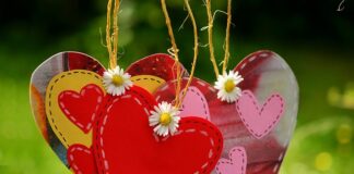 Czy przewód gumowy nadaje się do ziemi?