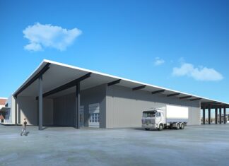 Ile m3 wody na jedną osobę?