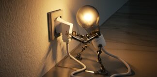 Jak zmniejszyć zużycie wody pod prysznicem?