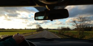 Co to jest sterownik LED?