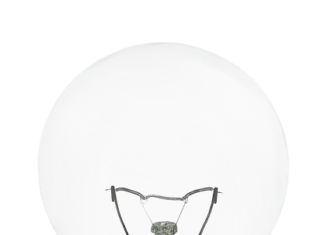 Jaki kinkiet na zewnątrz wybrać?