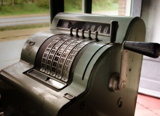 Jak sprawdzić pilot 433MHz?