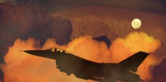 Jak sprawdzić czy pilot wysyła sygnał?