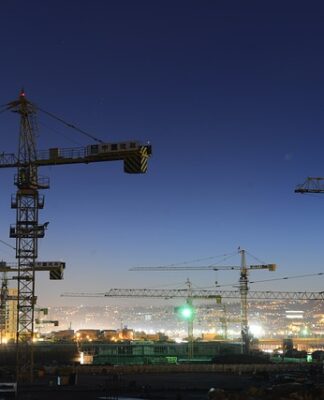 Jaką grubość pianki do kanapy? Jaką grubość pianki do kanapy?
