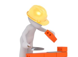 Jak zabezpieczyć pędzle po malowaniu?