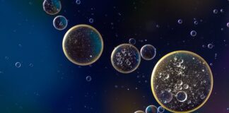 Ile oleju może brać silnik benzynowy?