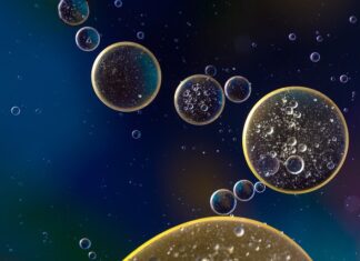 Ile oleju może brać silnik benzynowy?