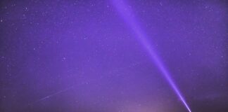 Jak wzmocnić sygnał otwierania bramy?