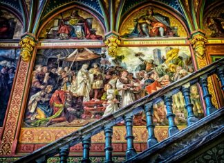 Ile kosztuje odcinek pierścienie władzy? Ile kosztuje odcinek pierścienie władzy?