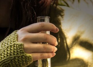 Kiedy tłok jest do wymiany?