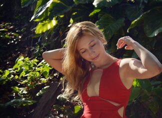 Jak poprawić cug w kozie? Jak poprawić cug w kozie?