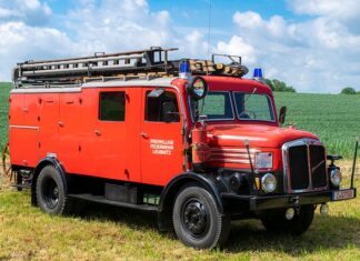 Czym przymocować peszel? Czym przymocować peszel?