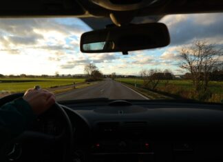 Co to jest sterownik DMX? Co to jest sterownik DMX?