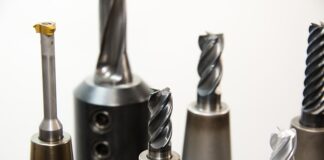 Jaki frez do krawędzi?