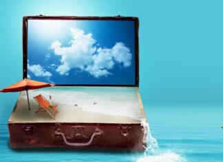 Ile za montaż poliwęglanu?