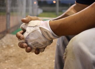 Co może zastąpić lont?