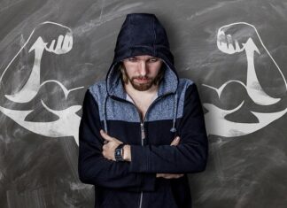 Jakie są rodzaje pilarek? Jakie są rodzaje pilarek?