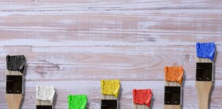 Jak przerobić pilot na uniwersalny?