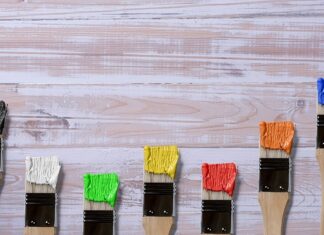 Jak przerobić pilot na uniwersalny?