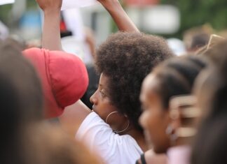 Co znaczy nym j? Co znaczy nym j?