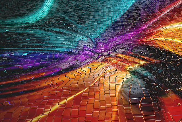 Czy piankę montażową można malować? Czy piankę montażową można malować?