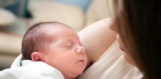 Co jest lepsze do klejenia styropianu?