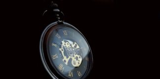 Jak zakończyć peszel?