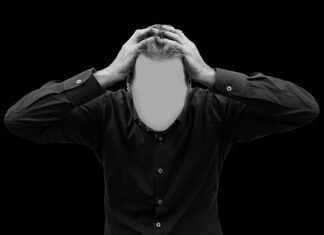 Jakie są objawy zapieczonych pierścieni? Jakie są objawy zapieczonych pierścieni?