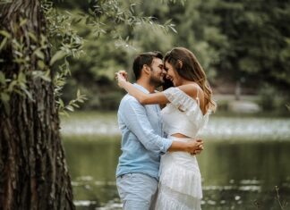 Jaka częstotliwość pilota do bramy?