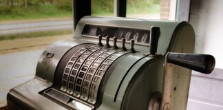 Jak sprawdzić czy działanie jest wewnętrzne?