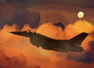 Jak sprawdzić czy pilot do bramy wysyła sygnał? Jak sprawdzić czy pilot do bramy wysyła sygnał?