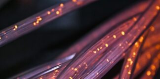 Ile metrów kabla elektrycznego na dom?