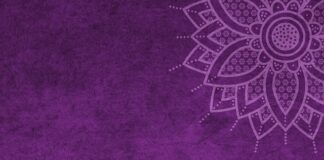 Czy za puszczanie petard można dostać mandat?