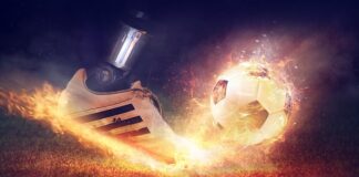 Ile kosztuje cięcie drewna piła spalinowa?