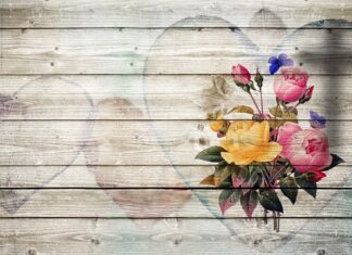 Jak podłączyć KOZĘ do centralnego ogrzewania? Jak podłączyć KOZĘ do centralnego ogrzewania?