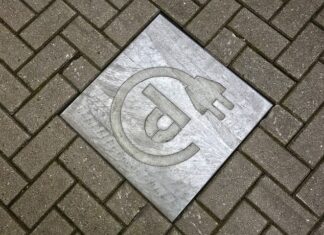 Ile gniazdek z jednej puszki? Ile gniazdek z jednej puszki?