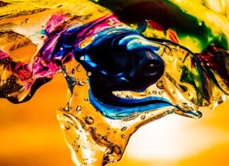 Co jest lepsze żel czy akryl? Co jest lepsze żel czy akryl?