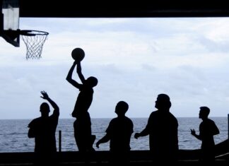 Co oznacza pierścień w Biblii? Co oznacza pierścień w Biblii?