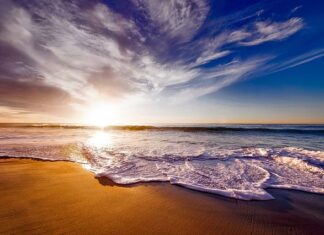 Co można zrobić z pianki tapicerskiej?