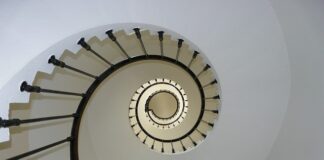 Jaka szyna do scheppach?