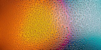 Czy trzeba myć pędzle przed pierwszym użyciem?