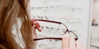 Czym powinien charakteryzować się dobry salon optyczny