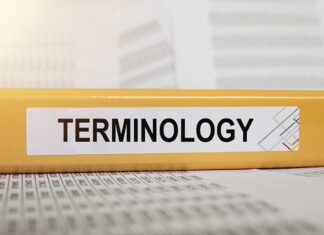 Tłumaczenia techniczne