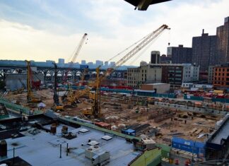 Quel est le boulot le plus difficile au monde ?