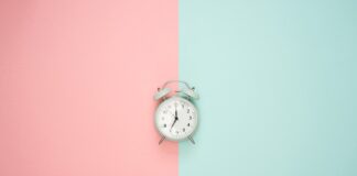 Comment créer un compte Mon Paris ?