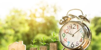 Quel est le salaire d'un enseignant ?